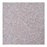 γρανιτης κοκκινος φλογισμένος 1