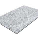 γρανιτης οριων φλογισμενης 4