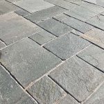 γωνιασμενα δια χειρος καβαλας 1