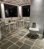 γωνιασμενα δια χειρος καβαλας 3