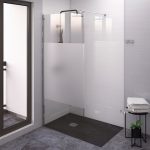 διαχωριστικο φυλλο AMB0110012 2