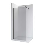 διαχωριστικο φυλλο AMB0110016 1