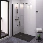 διαχωριστικο φυλλο AMB0110016 3