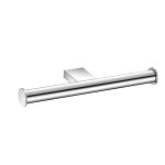 διπλη χαρτοθηκη sanco academia 21826 1