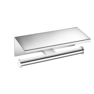 διπλη χαρτοθηκη με καλυμμα anco academia 21827 1