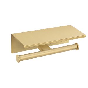 διπλη χαρτοθηκη με καλυμμα anco academia 21827 2