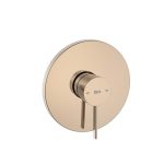 εντοιχ μπαταρια 1 εξοδου rose gold A5A2B9ERG0 1