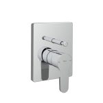 εντοιχ μπαταρια 2 εξοδων arola 04 21 164 1