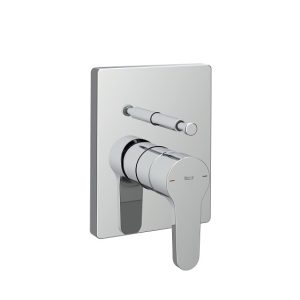 εντοιχ μπαταρια 2 εξοδων arola 04 21 164 1