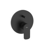 εντοιχ μπαταρια 2 εξοδων cala 04 21 497 1