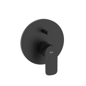 εντοιχ μπαταρια 2 εξοδων cala 04 21 497 1