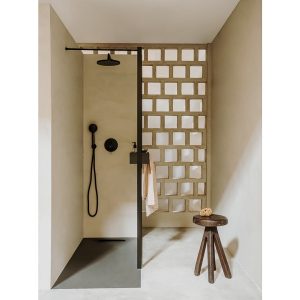 εντοιχ μπαταρια 2 εξοδων cala 04 21 497 3