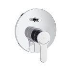 εντοιχ μπαταρια 2 εξοδων l20 04 21 103 1