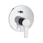 εντοιχ μπαταρια 2 εξοδων l20 04 21 103 1