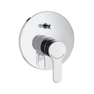 εντοιχ μπαταρια 2 εξοδων l20 04 21 103 1