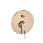 εντοιχ μπαταρια 2 εξοδων rose gold ona A5A0B9ERG0 1