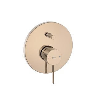 εντοιχ μπαταρια 2 εξοδων rose gold ona A5A0B9ERG0 1