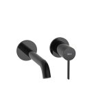 εντοιχ μπαταρια roca ona black titanium A5A359ECN0 1