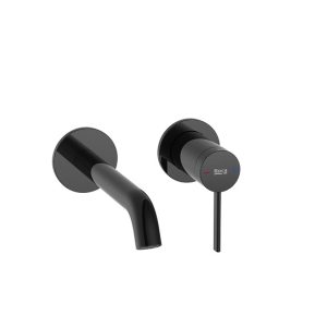 εντοιχ μπαταρια roca ona black titanium A5A359ECN0 1