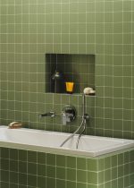 εντοιχ μπαταρια δυο εξοδων cala 04 21 496 3