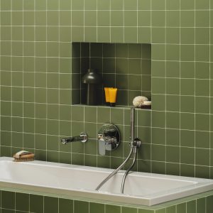 εντοιχ μπαταρια δυο εξοδων cala 04 21 496 3