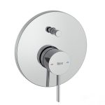 εντοιχ μπαταρια δυο εξοδων ona 04 21 542 1