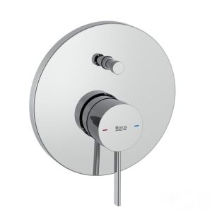 εντοιχ μπαταρια δυο εξοδων ona 04 21 542 1