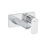 εντοιχ μπαταρια νιπτηρα χρωμε cala A5A356EC00 1