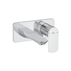 εντοιχ μπαταρια νιπτηρα χρωμε cala A5A356EC00 1