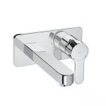 εντοιχ μπαταρια νιπτηρα χρωμε l20 A5A3L09C00 1