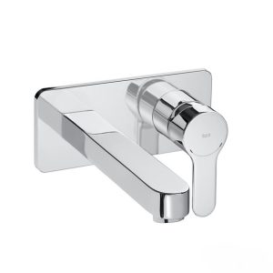 εντοιχ μπαταρια νιπτηρα χρωμε l20 A5A3L09C00 1