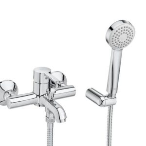 επιτοιχ μπαταρια λουτρου carelia 04 21 205 1