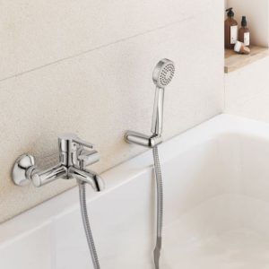 επιτοιχ μπαταρια λουτρου carelia 04 21 205 3