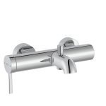 επιτοιχη μπαταρια λουτρου ona 04 21 538 1