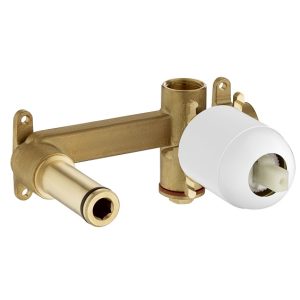 εσωτ τμημα εντοιχ μπαταρια λευκο ματ cala A5252206B0 1