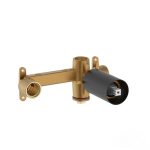 εσωτ τμημα εντοιχ μπαταριας μαυρο ματ A5E3501ENB0 1