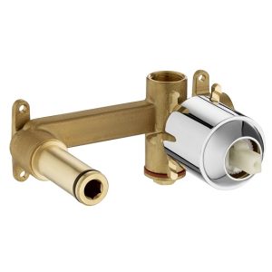 εσωτερ τμημα εντοιχ μπαταριας χρωμε cala A525220603 1