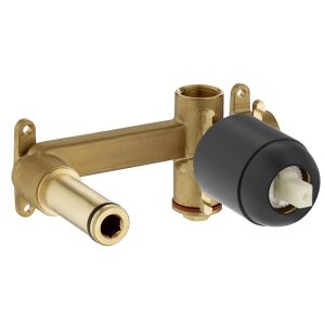 εσωτερικο τμημα εντοιχ μπαταρ cala A5252206NB 1