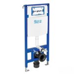 καζανακι εντοιχ duplo wc one 02 02 308 1