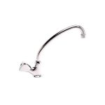 κανουλα 24cr0331 1