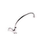 κανουλα 24cr0331 1