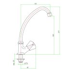 κανουλα 24cr0331 2