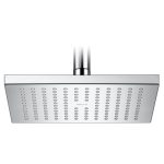 κεαφαλη ντους roca rainsense φ20 A5B2350C00 1