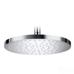 κεαφαλη ντους roca rainsense φ25 A5B2250C00 1