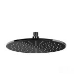 κεαφαλη ντους roca rainsense φ30 A5B3950CN0 1