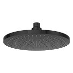 κεφαλη ντους roca rainsense φ23 A5B1803CN0 1