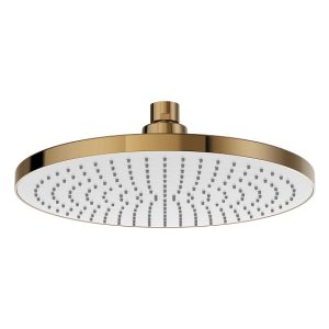 κεφαλη ντους roca rainsense φ23 A5B1803RG0 1