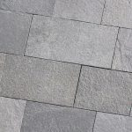 κομμενα καβαλας 1