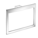 κρικος sanco allegory 25629 1