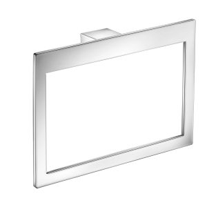 κρικος sanco allegory 25629 1